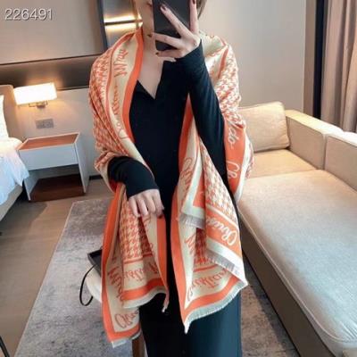 wholesale quality dior scarf model no. 13